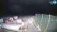 Riccione 30.04.2025 04:28