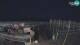 Riccione 01.05.2025 04:28