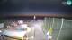 Riccione 30.06.2025 04:28