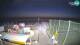Riccione 08.06.2025 04:28