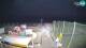 Riccione 09.06.2025 04:28