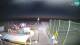 Riccione 14.07.2025 04:32