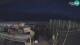 Riccione 26.04.2025 04:28