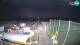 Riccione 05.07.2025 04:28