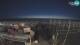 Riccione 10.05.2025 04:28