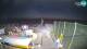 Riccione 26.06.2025 04:28