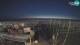 Riccione 11.05.2025 04:28