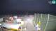 Riccione 15.06.2025 04:28