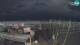 Riccione 11.05.2025 04:28