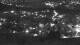 Grünhain-Beierfeld 01.05.2025 04:28