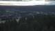 Grünhain-Beierfeld 11.07.2025 04:28
