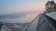 Mumbles 15.06.2025 04:28