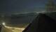 Mumbles 01.05.2025 04:28