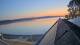 Mumbles 12.07.2025 04:28