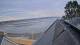 Mumbles 19.06.2025 04:28