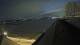 Mumbles 04.05.2025 04:28