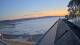 Mumbles 13.07.2025 04:32