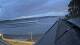Mumbles 14.07.2025 04:32