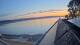 Mumbles 03.07.2025 04:28