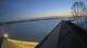 Mumbles 09.05.2025 04:28