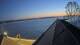 Mumbles 10.05.2025 04:28