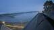 Mumbles 14.06.2025 04:28