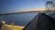 Mumbles 10.05.2025 04:28