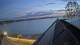 Mumbles 11.05.2025 04:28