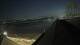 Mumbles 30.04.2025 04:28