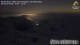 Ridnaun 30.04.2025 04:30