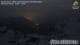 Ridnaun 09.06.2025 04:30