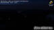 Val Ridanna 12.06.2025 04:30