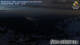 Ridnaun 15.06.2025 04:30