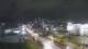 Caxias do Sul 02.05.2026 04:30