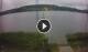 Bala 15.06.2025 04:28