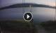 Bala 11.07.2025 04:28