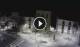 Villafranca del Cid 01.05.2025 04:28