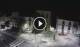 Villafranca del Cid 30.06.2025 04:28