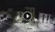 Villafranca del Cid 12.07.2025 04:28