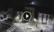 Villafranca del Cid 09.06.2025 04:28