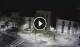 Villafranca del Cid 20.03.2025 04:29