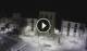 Villafranca del Cid 30.04.2025 04:28