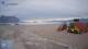 Uummannaq 08.07.2025 04:20