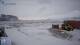 Uummannaq 29.04.2025 04:21
