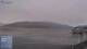 Narsarsuaq 15.06.2025 04:21