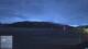 Narsarsuaq 30.04.2025 04:22