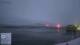 Narsarsuaq 30.04.2025 04:22