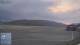 Narsarsuaq 12.07.2025 04:21