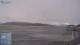 Narsarsuaq 20.06.2025 04:21