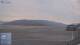 Narsarsuaq 09.06.2025 04:21